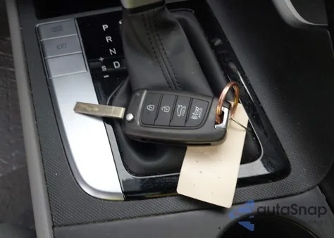 2023 Hyundai Elantra Se z USA, uszkodzony, nr VIN KMHLL4AG2PU632357